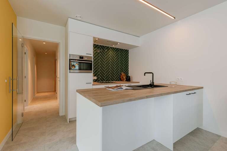 Arrondissement Oostende Apartment Rental Arrondissement Oostende Apartment Rental