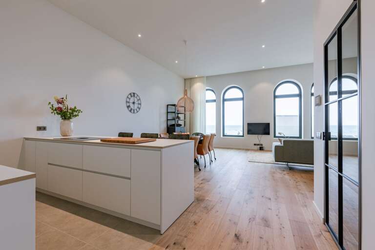 Arrondissement Oostende Apartment Rental Arrondissement Oostende Apartment Rental