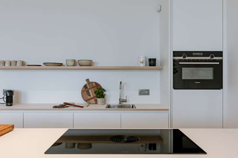 Find Rentals Find Rentals