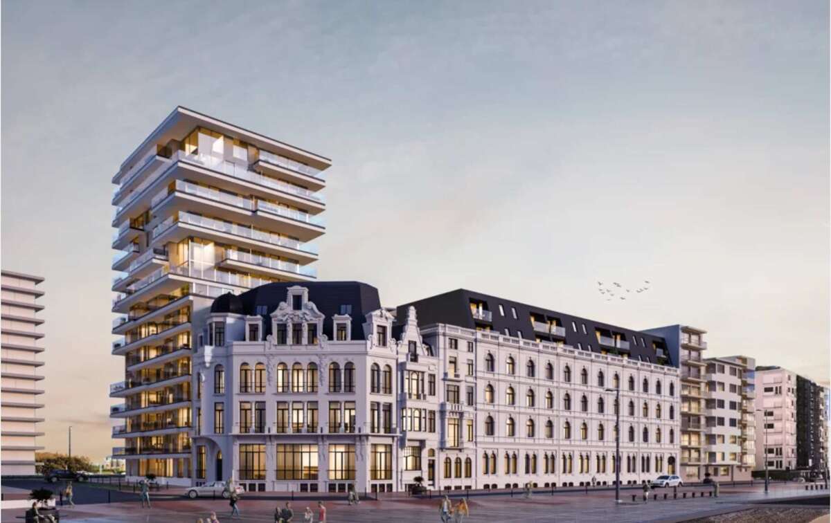 Find Rentals Find Rentals