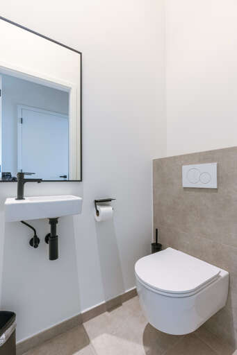 Find Rentals Find Rentals