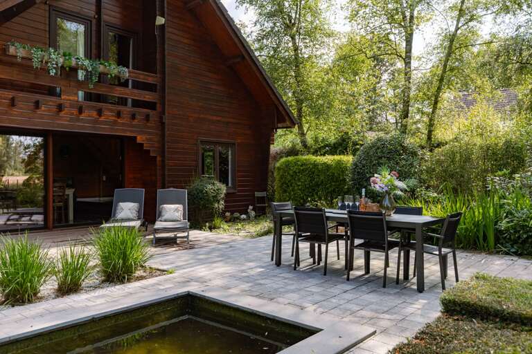 Find Rentals Find Rentals