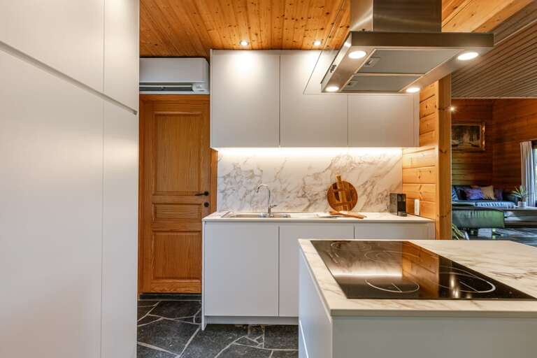 Find Rentals Find Rentals