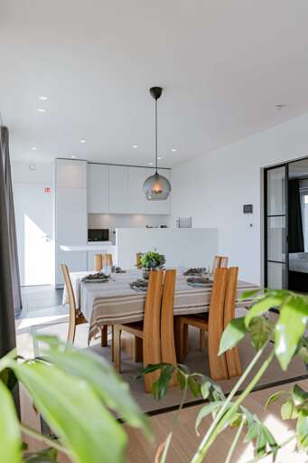 Gent Apartment Rental Gent Apartment Rental