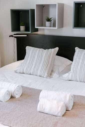 Find Rentals Find Rentals