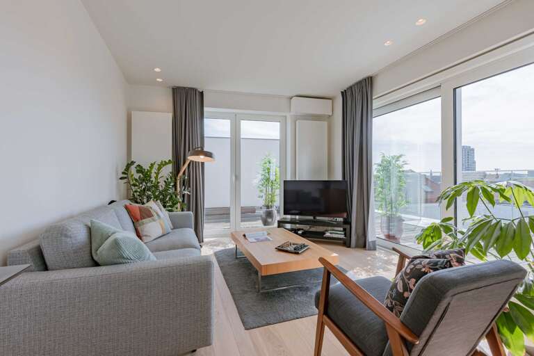 Gent Apartment Rental Gent Apartment Rental