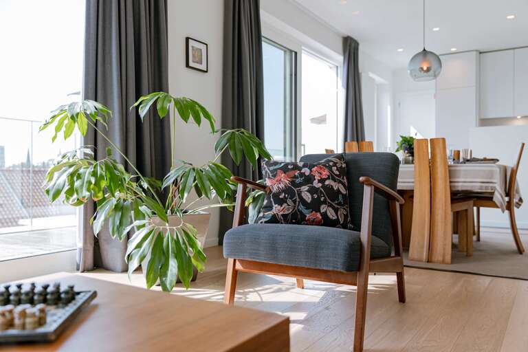 Find Rentals Find Rentals