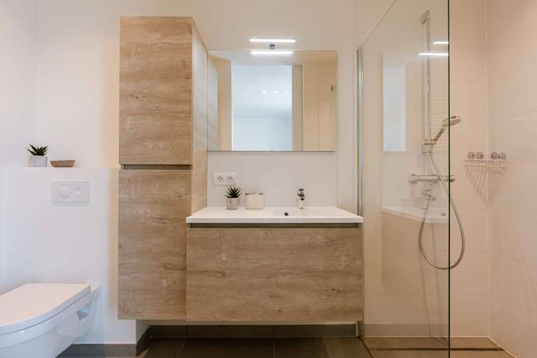 Find Rentals Find Rentals