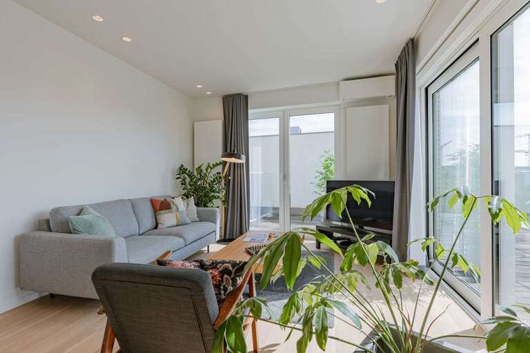 Find Rentals Find Rentals