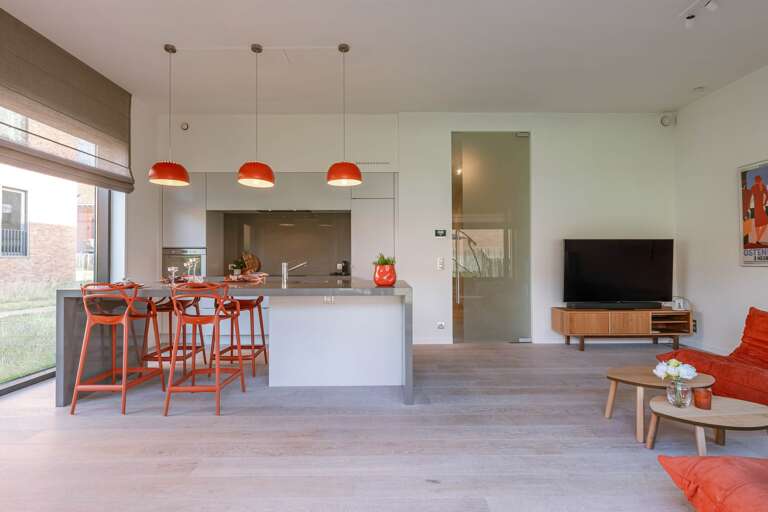 Arrondissement Oostende Apartment Rental Arrondissement Oostende Apartment Rental
