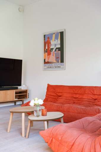 Find Rentals Find Rentals