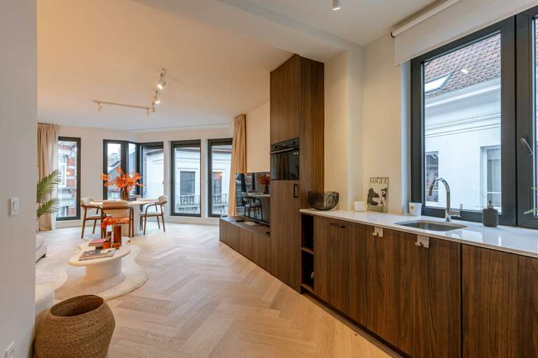 Gent Apartment Rental Gent Apartment Rental