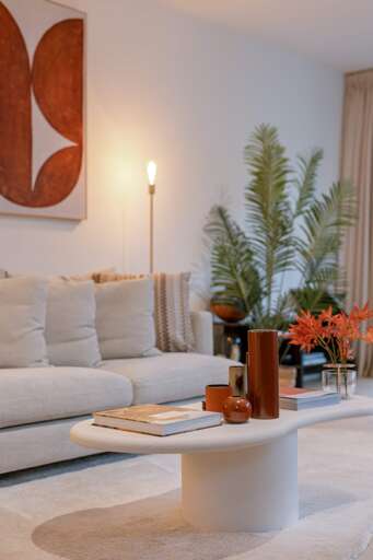 Gent Apartment Rental Gent Apartment Rental