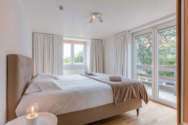 Koksijde Rental Rental Koksijde Rental Rental