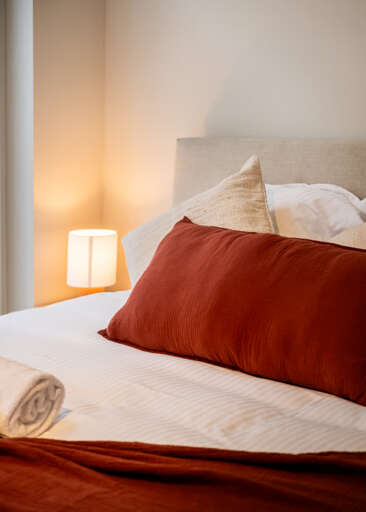 Gent Apartment Rental Gent Apartment Rental