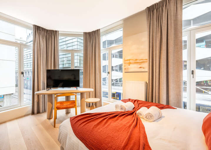 Gent Apartment Rental Gent Apartment Rental