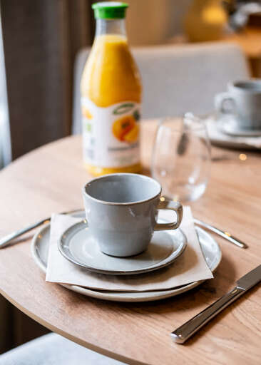 Gent Apartment Rental