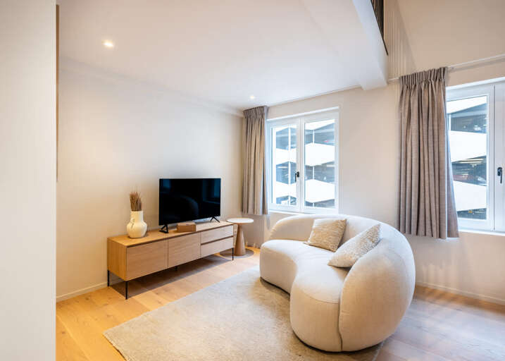 Gent Apartment Rental Gent Apartment Rental