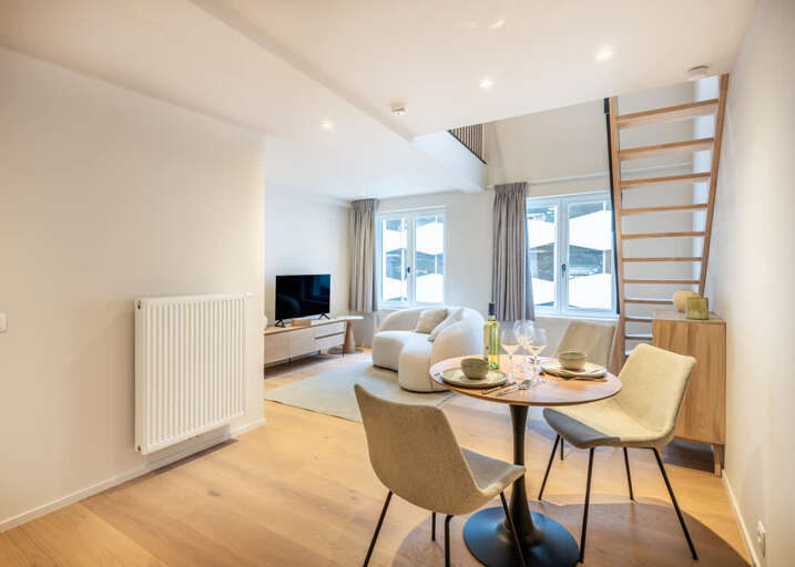 Gent Apartment Rental Gent Apartment Rental