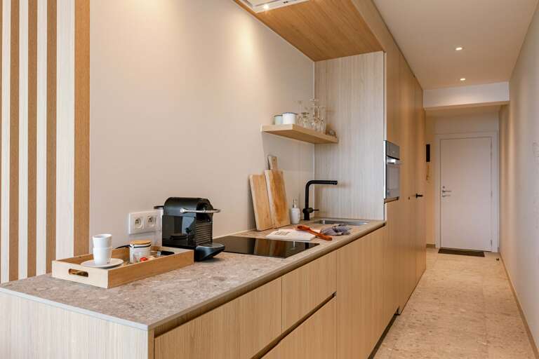 Arrondissement Oostende Apartment Rental Arrondissement Oostende Apartment Rental