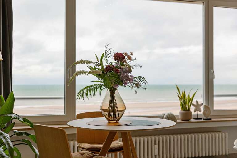 Arrondissement Oostende Apartment Rental Arrondissement Oostende Apartment Rental