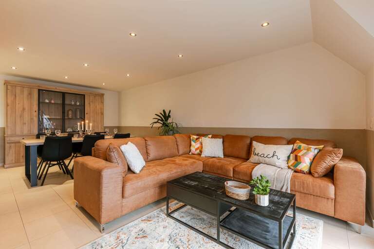 De Haan Apartment Rental De Haan Apartment Rental