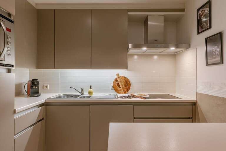 Find Rentals Find Rentals