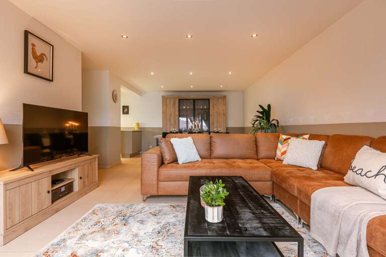 De Haan Apartment Rental De Haan Apartment Rental