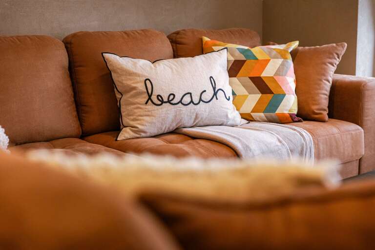 Dream Getaway: Beach, Balcony & Bliss! Dream Getaway: Beach, Balcony & Bliss!