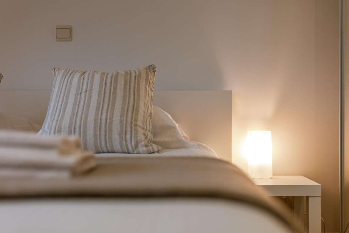 Find Rentals Find Rentals