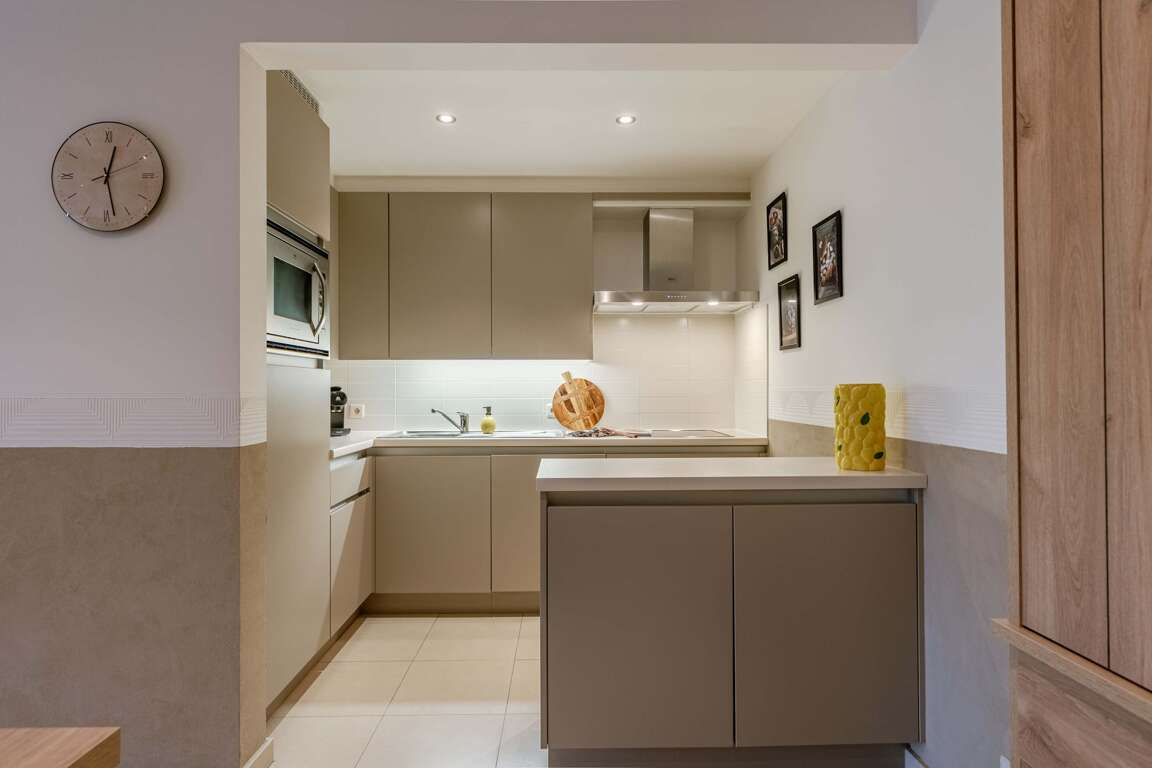 Find Rentals Find Rentals