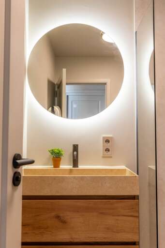 Find Rentals Find Rentals