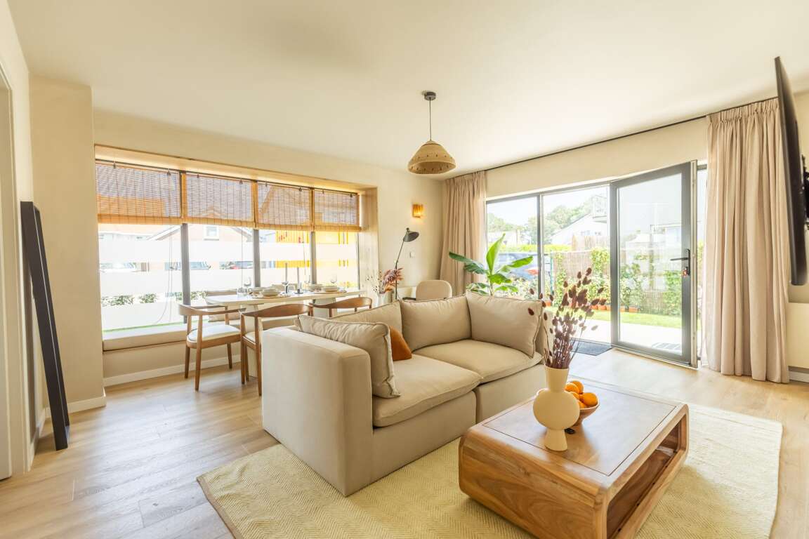 Find Rentals Find Rentals