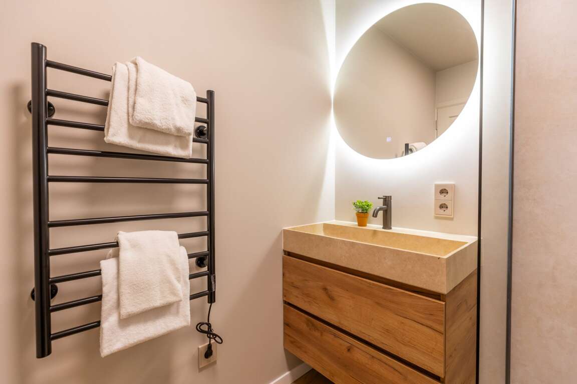 Find Rentals Find Rentals