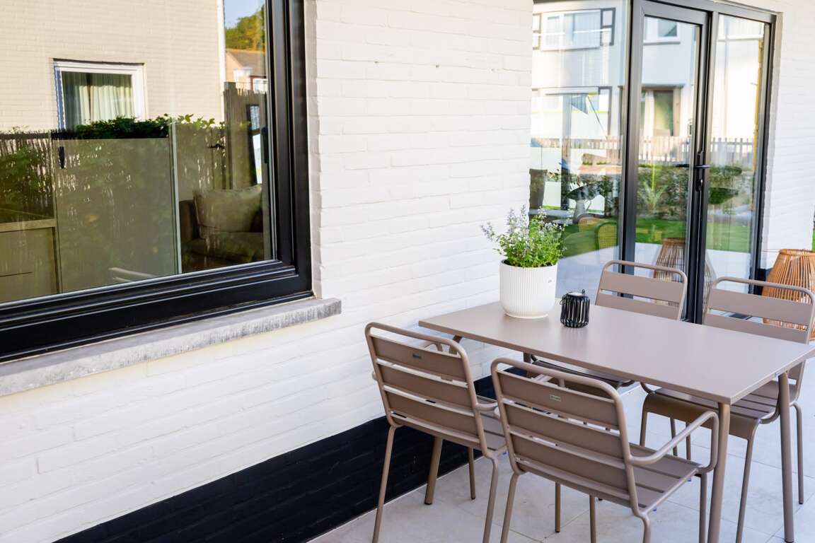 Find Rentals Find Rentals