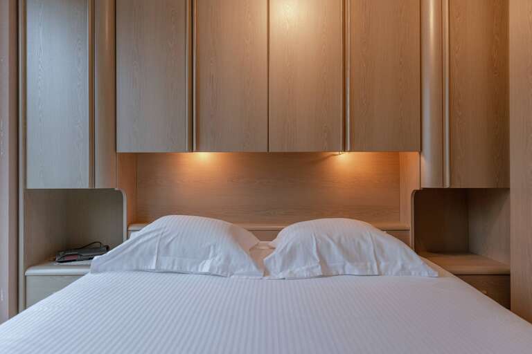 Arrondissement Oostende Apartment Rental