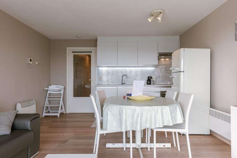 Blankenberge Other Rental Blankenberge Other Rental