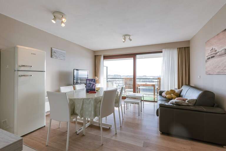 Blankenberge Other Rental Blankenberge Other Rental