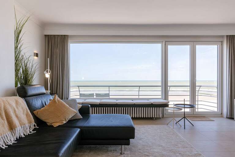 Nieuwpoort Apartment Rental Nieuwpoort Apartment Rental