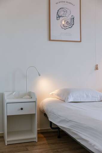 Find Rentals Find Rentals