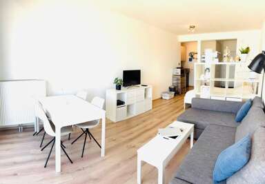 Spacious Getaway in Charming Brugge