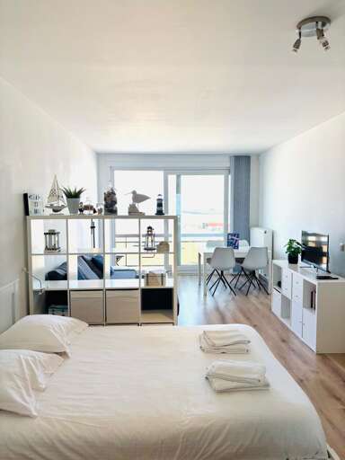Zeebrugge Other Rental Zeebrugge Other Rental