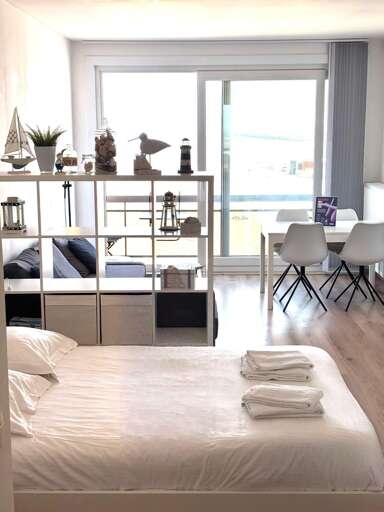 Zeebrugge Other Rental Zeebrugge Other Rental