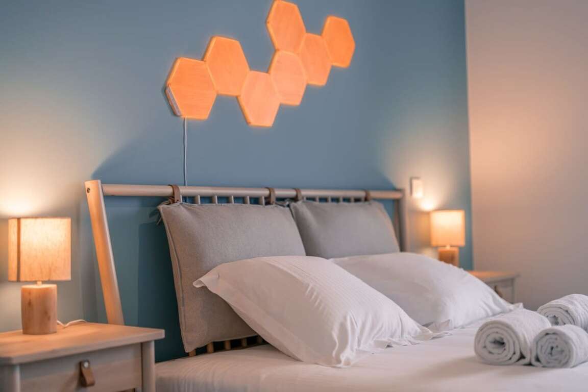 Find Rentals Find Rentals