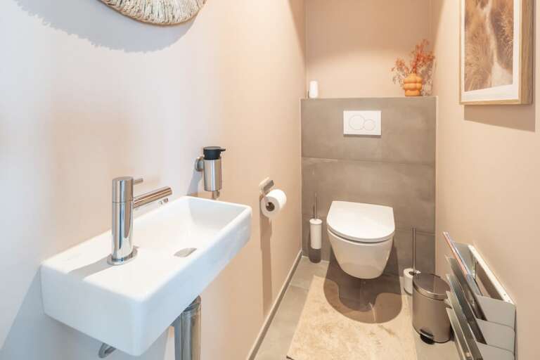 Find Rentals Find Rentals