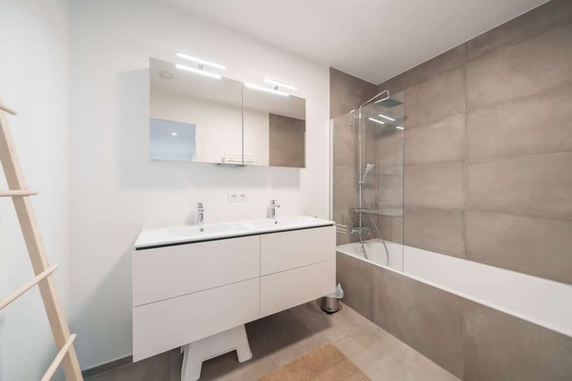 Find Rentals Find Rentals