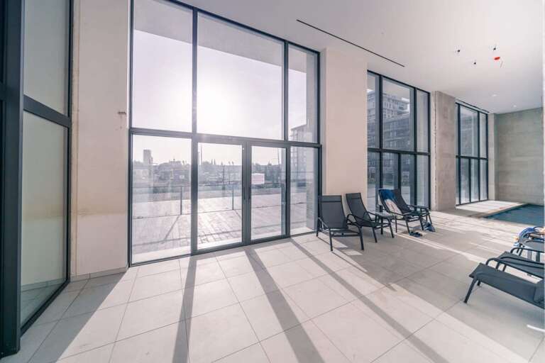 Find Rentals Find Rentals