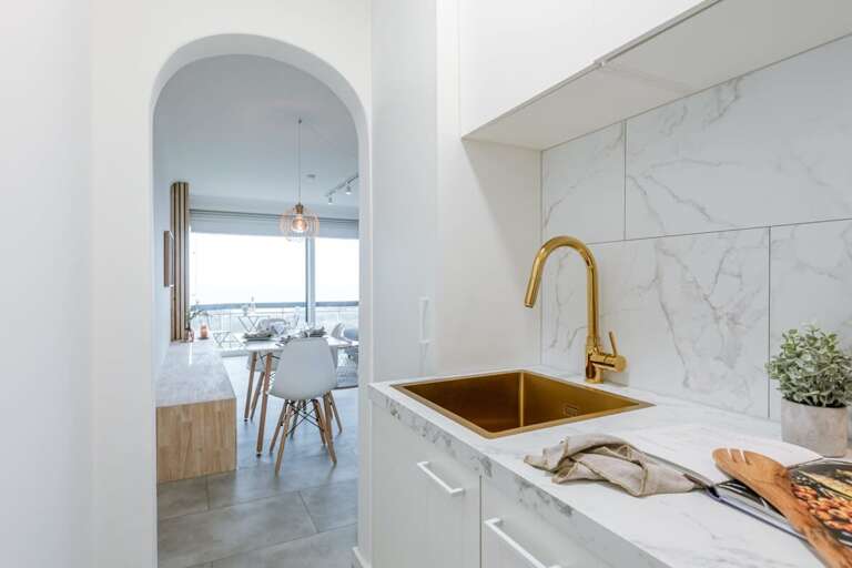 Blankenberge Studio Rental Blankenberge Studio Rental