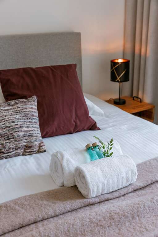 Find Rentals Find Rentals