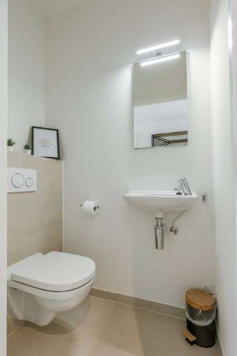 Find Rentals Find Rentals